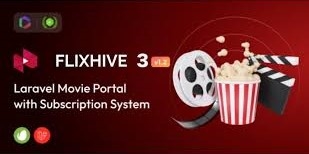 Watch free 2025 blockbuster movies online with FlixHive